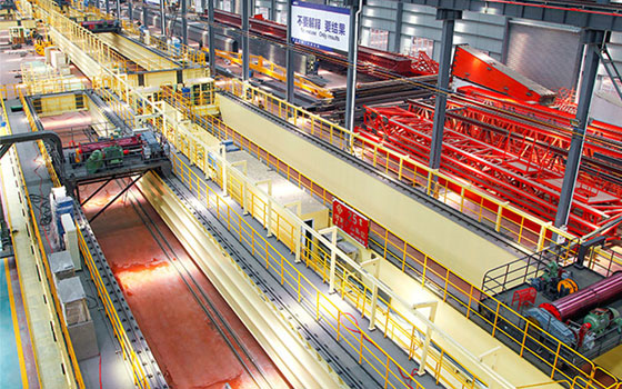 IM电竞有限公司