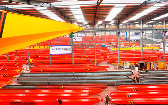 IM电竞有限公司