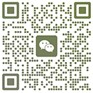 IM电竞有限公司